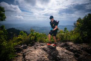 BIB: 
                            <button type="button" onclick="openModal(21803168)" class="btn btn-primary btn-sm float-right btn-popup" data-toggle="modal" data-target=".modal-high-quality">
                        <i class="fas fa-shopping-cart"></i> Add to Cart
                    </button>
                                            <button type="button" onclick="isThisMe(21803168, true)" class="btn btn-success btn-sm float-right btn-popup btn-isme hidden" data-toggle="tooltip" data-placement="bottom" title="นี่คือรูปของคุณใช่ไหม คลิกที่นี่เพื่อเอาเข้าอัลบั้ม">
                        <i class="fas fa-plus"></i> Add to album
                    </button>
                    <button type="button" onclick="isThisMe(21803168, false)" class="btn btn-warning btn-sm float-right btn-popup btn-isnotme hidden">
                        <i class="fas fa-ban"></i> Remove from album
                    </button>